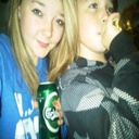 Fern Lambert - @FernLambert10 - Twitter