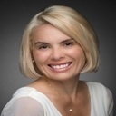 Cornell Edwards - @CornellEdwards1 - Twitter