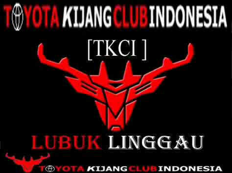 TKCILINGGAU's profile picture. 