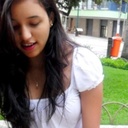 Cameron Haley - @CameronHaley9 - Twitter