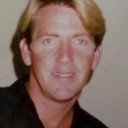 Gary Mark - @GaryMark22 - Twitter