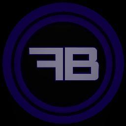 Im A faT BuRgEr and I Produce Call Of Duty Content, Game Plays & News! Please Go and Sub My Channel & Thanks! :D