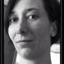 Sandra Beckmann - @gastrolinea - Twitter