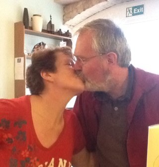 JeannetteMaggs's profile picture. 