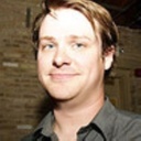 Julius Bates - @JuliusBates - Twitter