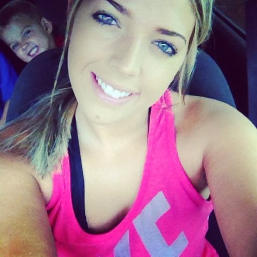 JennaSmith1123's profile picture. 