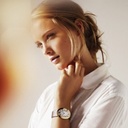 Jada Chapman - @JadaChapman7 - Twitter