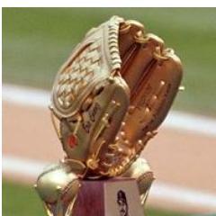 lazershow_15's profile picture. THEE BEST BASEBALL ACCOUNT ON TWITTER   

-chicks dig the longball