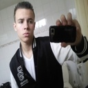 Violet Curtis - @VioletCurtis9 - Twitter