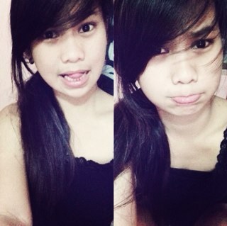 You will never meet anyone who will love you like I DO.♥ FOLLOW:https://t.co/uJ8rymHqPQ and http://t.co/n0mEXb4Bni LOVE YOU GUYS !