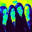 Meaghan Wagner - @MeaghanWagner2 - Twitter