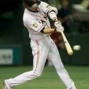 裕基 (@0516_baseball) Twitter