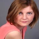 Jacklyn Keith - @JacklynKeith9 - Twitter