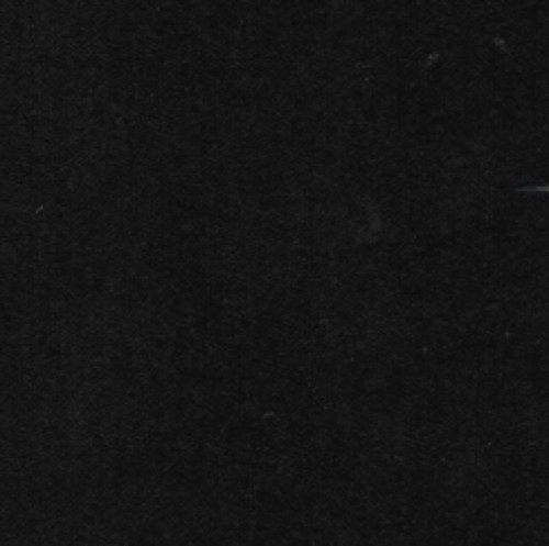 Camryn_Duff_'s profile picture. I'm dead. Because of @Faux_Forevexxx she killed me i'm dead thank her