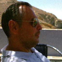 Ath_Stefanidis's profile picture. Η ΑΞΙΟΠΡΕΠΕΙΑ ΕΙΝΑΙ ΑΞΙΑ ΖΩΗΣ
Η ΑΞΙΟΠΡΕΠΕΙΑ ΕΙΝΑΙ ΣΤΑΣΗ ΖΩΗΣ