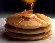 Pancakeday's profile picture. 