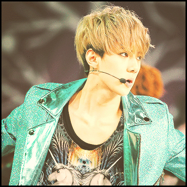 Sehun_b_xoxo Profile Picture