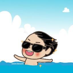 ♛ В2üŧұ ℱℴℜℯVℯℜ❤ 비스트 ❤  @beastdw @Joker891219 @BeeeestDJ @B2stGK...❤❤❤❤