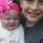 Profile Picture of Jamie D Hollifield (@@DeeHollifield) on Twitter