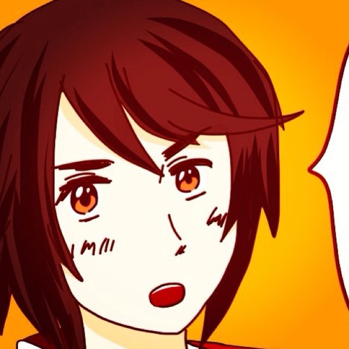 ⭐️規制大好き⭐️さんのプロフィール画像