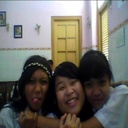 Rhett Pope - @RhettPope - Twitter