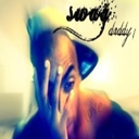 Lottie Paul - @LottiePaul9 - Twitter