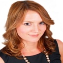 Darwin Malone - @DarwinMalone2 - Twitter