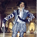 Adrian Macdonald - @AdrianMacdona13 - Twitter