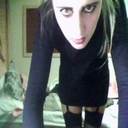 Rex Norton - @RexNorton3 - Twitter