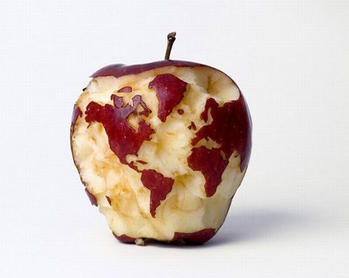 The World Food Forum (WFF) seeks to catalyze new levels of understanding and insights about solutions to world food problems. We hope you will join the effort.