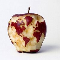 World Food Forum (@worldfoodforum) 's Twitter Profile