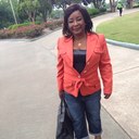 lydia samson - @samson_lydia - Twitter