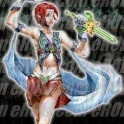 ガーディアン エルマ Tren Twitter 蝶の短剣 エルマ が自分のフィールド上に存在する時のみ このカードは召喚 反転召喚 特殊召喚する事ができるわ ガーディアン エルマ Tren Twitter 蝶の短剣 エルマ が自分のフィールド上に存在する時のみ このカードは召喚 反転召喚 特殊召喚する事ができるわ