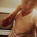 Ross Mccray - @RossMccray3 - Twitter