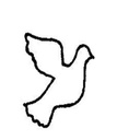 Tonia Garner - @ToniaGarner10 - Twitter