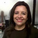 GLORIA INES VILLA SA - @gloriainesvilla - Twitter