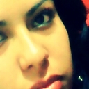 laura peral - @PeralLaura - Twitter