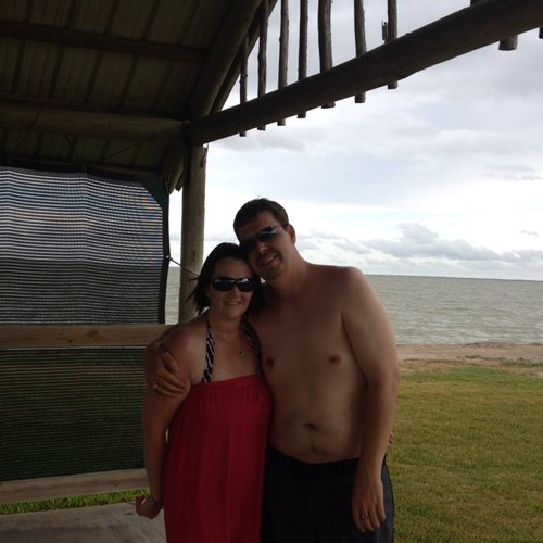 Txdon32's profile picture. 