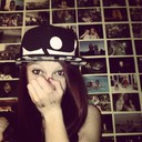 Jocelyn Saunders - @DjBunnyFunny - Twitter