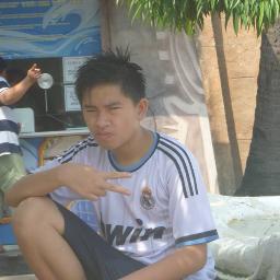 Nanda_Pratama28's profile picture. Pria yang keren dan Humoris adalah pria yang di idam-idam kan oleh para wanita