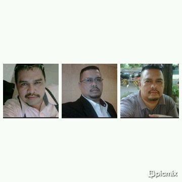 azmi1969's profile picture. Earn 0.2% until 0.6% daily interest from your principle. https://t.co/CJGDsDccLE Sponsor: MONEYSTAR