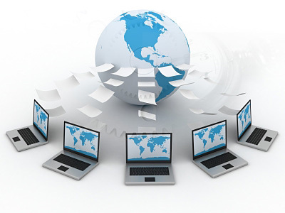 Helping in making a success of your online business. Follow me on Facebook: http://t.co/WTEI8w1hrs…