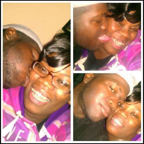 #TEAM WHOOP ASS IF I HAVV TOO , #DOPE AF , #YOUNG , #TAKEN , #RING LEADER , #INDEPENDENT , #COCKYY &'NDD IN LUVV !! #FOLLOW MEHH