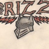 jamessnarky's profile picture. The 14 year old artistic, creative, math hating, reader.