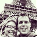 Catherine Couch - @Nurse_Betty05 - Twitter