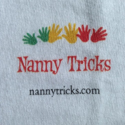 NNEB with 26 years experience of working with children. Teacher of Art and Craft Classes for 12 months to 7 years. https://t.co/I9YkJpKxe9