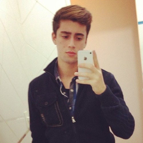 Instagram: tutimaglio
Snap: tutimaglio