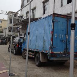 Manufacture of Pipe and drape,Dance floor,Truss,stage and aluminum barrier