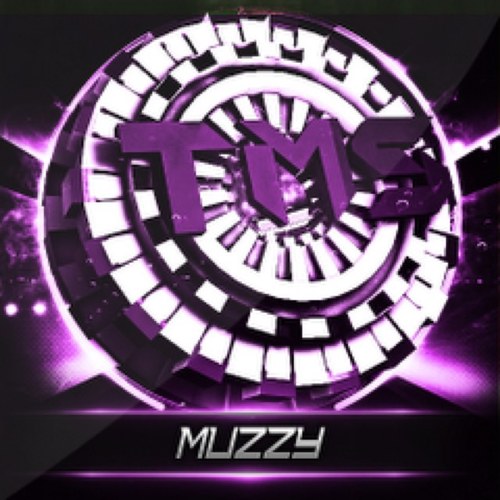 TMSMuzzy's profile picture. Ps3 competitive player part TMS Competitive SUB YT@ http://t.co/lve2DLK5VU.