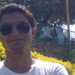 Every being has a goal my goal is to provide people with the right product https://t.co/AV2Amiptd0 short I am a digital marketer.